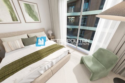 2 bedrooms Apartment on the Yas Island, UAE No. 145107 8