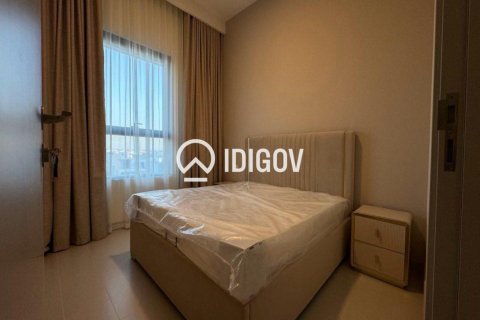 Appartement de 1 chambre à Dubai Hills Estate, UAE No. 184609 16
