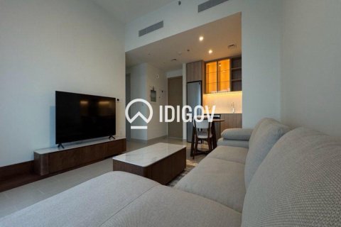 Appartement de 1 chambre à Dubai Hills Estate, UAE No. 184609 6