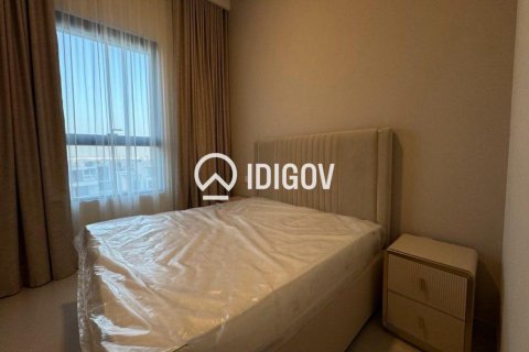 Appartement de 1 chambre à Dubai Hills Estate, UAE No. 184609 14