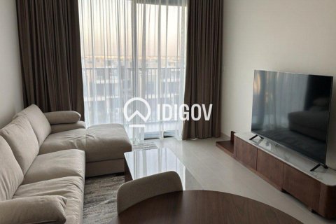 Appartement de 1 chambre à Dubai Hills Estate, UAE No. 184609 3