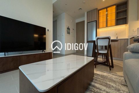 Appartement de 1 chambre à Dubai Hills Estate, UAE No. 184609 5