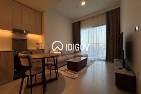 Appartement de 1 chambre à Dubai Hills Estate, UAE No. 184609 12