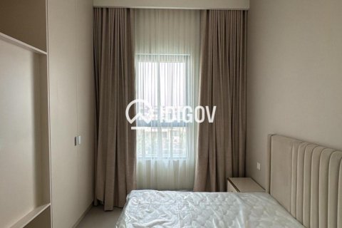 Appartement de 1 chambre à Dubai Hills Estate, UAE No. 184609 21