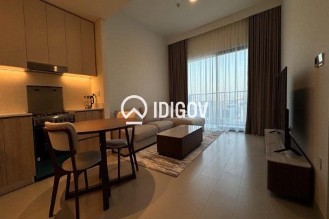 Appartement de 1 chambre à Dubai Hills Estate, UAE No. 184609 10
