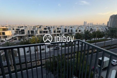 Appartement de 1 chambre à Dubai Hills Estate, UAE No. 184609 18