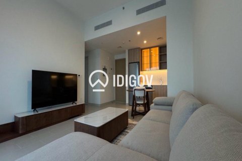 Appartement de 1 chambre à Dubai Hills Estate, UAE No. 184609 15