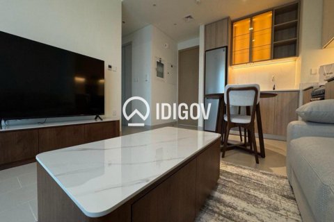 Appartement de 1 chambre à Dubai Hills Estate, UAE No. 184609 11