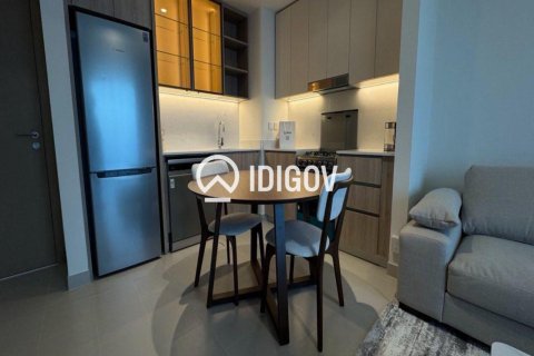 Appartement de 1 chambre à Dubai Hills Estate, UAE No. 184609 13