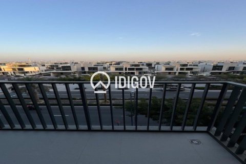 Appartement de 1 chambre à Dubai Hills Estate, UAE No. 184609 19
