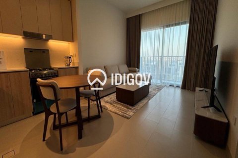 Appartement de 1 chambre à Dubai Hills Estate, UAE No. 184609 7
