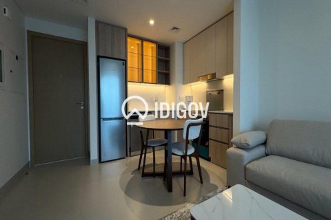Appartement de 1 chambre à Dubai Hills Estate, UAE No. 184609 4