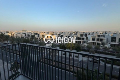 Appartement de 1 chambre à Dubai Hills Estate, UAE No. 184609 17