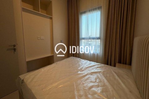 Appartement de 1 chambre à Dubai Hills Estate, UAE No. 184609 20