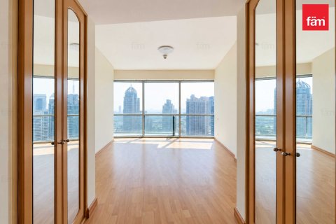 Apartment de 2 dormitorios en Dubai Marina, UAE No. 213277 22