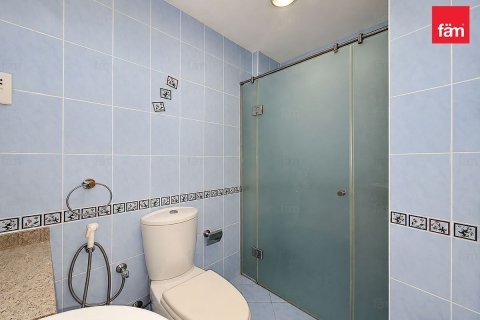 Apartment de 2 dormitorios en Dubai Marina, UAE No. 213277 19