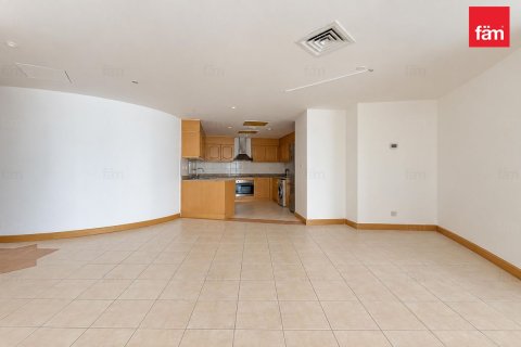 Apartment de 2 dormitorios en Dubai Marina, UAE No. 213277 12