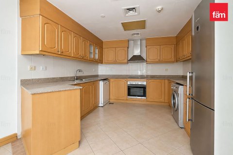 Apartment de 2 dormitorios en Dubai Marina, UAE No. 213277 21
