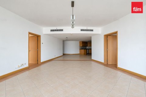 Apartment de 2 dormitorios en Dubai Marina, UAE No. 213277 6