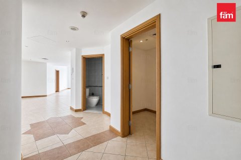 Apartment de 2 dormitorios en Dubai Marina, UAE No. 213277 4