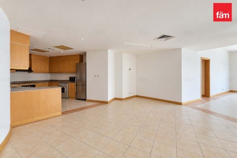 Apartment de 2 dormitorios en Dubai Marina, UAE No. 213277 13