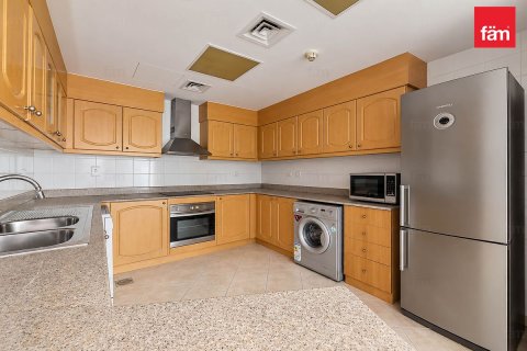 Apartment de 2 dormitorios en Dubai Marina, UAE No. 213277 11