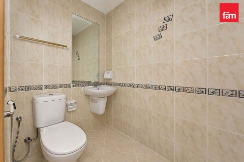 Apartment de 2 dormitorios en Dubai Marina, UAE No. 213277 5