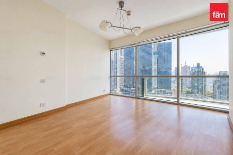 Apartment de 2 dormitorios en Dubai Marina, UAE No. 213277 23