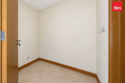 Apartment de 2 dormitorios en Dubai Marina, UAE No. 213277 16