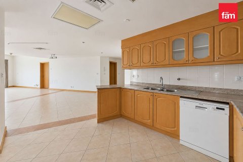 Apartment de 2 dormitorios en Dubai Marina, UAE No. 213277 14