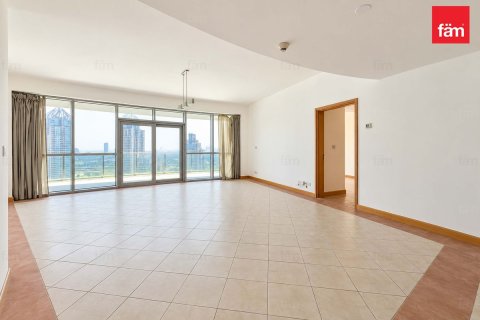 Apartment de 2 dormitorios en Dubai Marina, UAE No. 213277 7