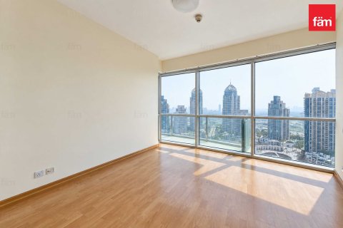 Apartment de 2 dormitorios en Dubai Marina, UAE No. 213277 15