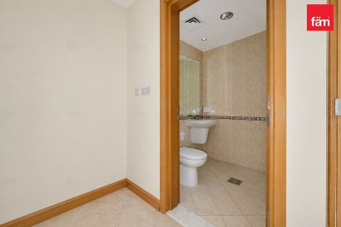 Apartment de 2 dormitorios en Dubai Marina, UAE No. 213277 20