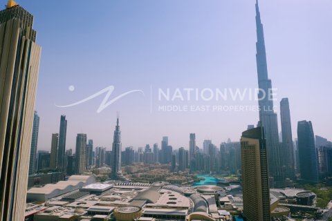 3 bedrooms Apartment in Dubai, UAE No. 144062 15