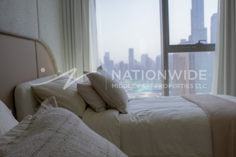 3 bedrooms Apartment in Dubai, UAE No. 144062 11