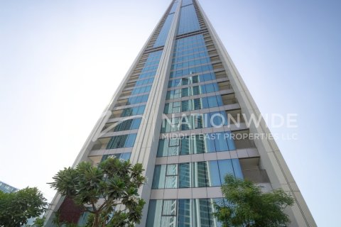 3 bedrooms Apartment in Dubai, UAE No. 144062 5