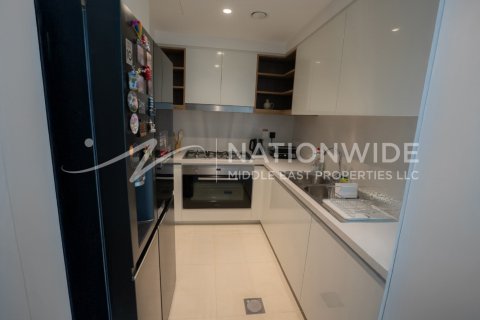 3 bedrooms Apartment in Dubai, UAE No. 144062 14