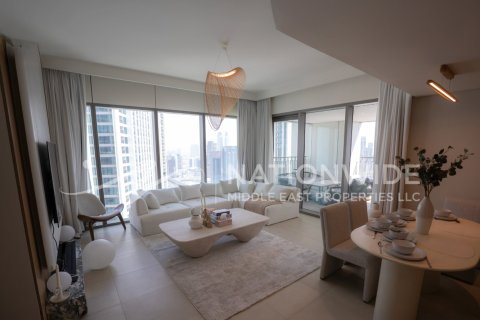 3 bedrooms Apartment in Dubai, UAE No. 144062 4