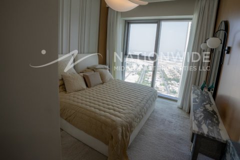 3 bedrooms Apartment in Dubai, UAE No. 144062 18