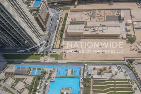 3 bedrooms Apartment in Dubai, UAE No. 144062 21