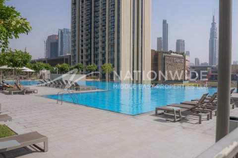 3 bedrooms Apartment in Dubai, UAE No. 144062 20