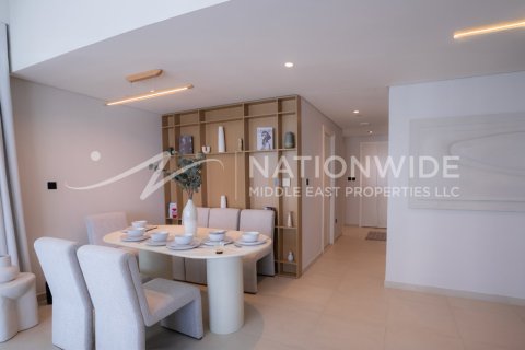 3 bedrooms Apartment in Dubai, UAE No. 144062 7