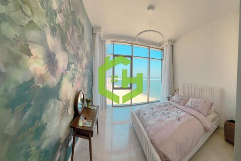 2 غرف نوم شقة في Maritime City, الإمارات العربية المتحدة رقم 15155