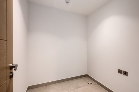 Apartment de 1 dormitorio en Jumeirah Lake Towers, UAE No. 223425 12