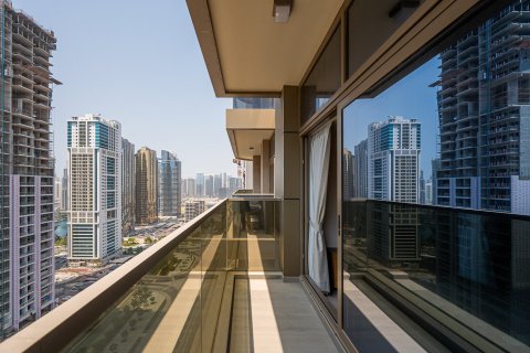 Apartment de 1 dormitorio en Jumeirah Lake Towers, UAE No. 223425 13