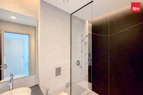 Appartement de 1 chambre à Business Bay, UAE No. 205335 17