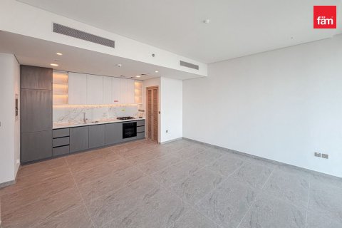 Appartement de 1 chambre à Business Bay, UAE No. 205335 24