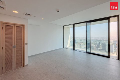 Appartement de 1 chambre à Business Bay, UAE No. 205335 19