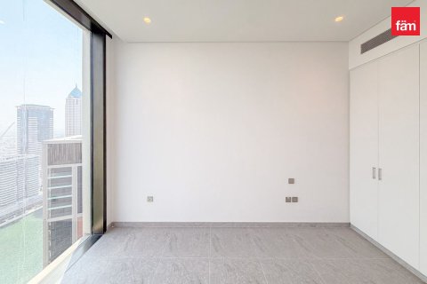 Appartement de 1 chambre à Business Bay, UAE No. 205335 22