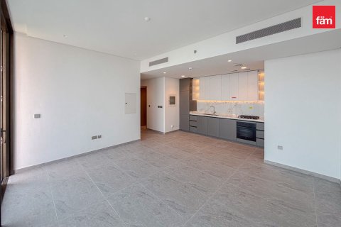 Appartement de 1 chambre à Business Bay, UAE No. 205335 23